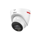 دوربین مداربسته داهوا مدل DH-IPC-HDW2449TP-S-LED - تصویر 2