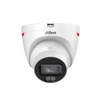 دوربین مداربسته داهوا مدل DH-IPC-HDW2449TP-S-LED