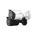 دوربین مداربسته داهوا مدل DH-IPC-HFW2249S-S-IL - تصویر 4