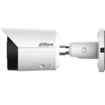 دوربین مداربسته داهوا مدل DH-IPC-HFW2249S-S-IL - تصویر 2