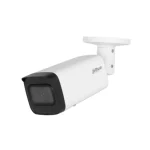 دوربین مداربسته داهوا مدل DH-IPC-HFW2441T-ZAS - تصویر 2