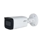 دوربین مداربسته داهوا مدل DH-IPC-HFW2441T-ZAS