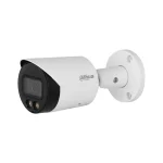 دوربین مداربسته داهوا مدل DH-IPC-HFW2449SP-S-LED