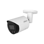 دوربین مداربسته داهوا مدل DH-IPC-HFW2449SP-S-LED - تصویر 3