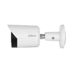 دوربین مداربسته داهوا مدل DH-IPC-HFW2449SP-S-LED - تصویر 2
