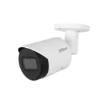 دوربین مداربسته داهوا مدل DH-IPC-HFW2541SP-S - تصویر 3