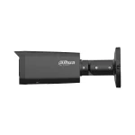 دوربین مداربسته داهوا مدل DH-IPC-HFW2841T-ZS - تصویر 5