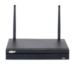 ضبط کننده NVR داهوا مدل DHI-NVR1108HS-S3/H