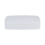 ضبط کننده NVR داهوا مدل DHI-NVR4108-EI