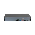 ضبط کننده NVR داهوا مدل DHI-NVR4216-4KS3 - تصویر 2