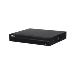 ضبط کننده NVR داهوا مدل DHI-NVR4216-4KS3 - تصویر 3