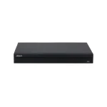 ضبط کننده NVR داهوا مدل DHI-NVR4216-4KS3