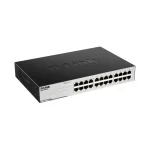 سوئیچ غیرمدیریتی مدل DES-1024C دی-لینک - تصویر 2