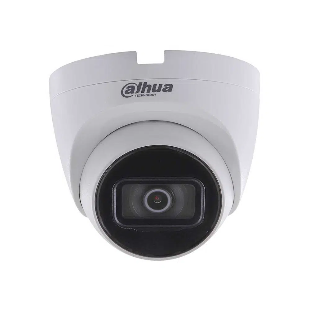 13-3.webp دوربین مداربسته داهوا مدل IPC-HDW2431TP-AS - تصویر 1