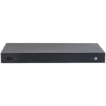 سوئیچ شبکه داهوا مدل DH-CS4228-24GT-240