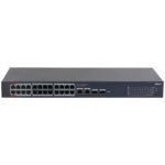 سوئیچ شبکه داهوا مدل DH-CS4228-24GT-240 - تصویر 3