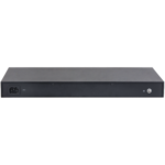 سوئیچ شبکه داهوا مدل DH-CS4218-16ET-240