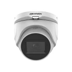 دوربین مداربسته هایک ویژن مدل DS-2CE76D0T-ITMF(2.8) - تصویر 2