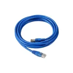 پچ کورد 0.5 متری Cat6 SFTP لگراند Legrand