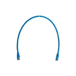 پچ کورد 0.5 متری Cat6 SFTP لگراند Legrand - تصویر 2