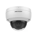 دوربین مداربسته هایک ویژن مدل DS-2CD2123G2-IU