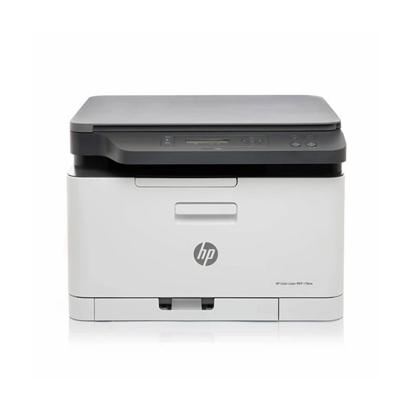 3-mfp-178nw.jpg پرینتر لیزری 3 کاره اچ پی مدل MFP 178nw - تصویر 1