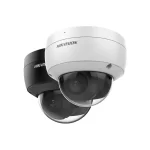 دوربین مداربسته هایک ویژن مدل DS-2CD2166G2-ISU(2.8mm) - تصویر 4