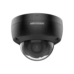 دوربین مداربسته هایک ویژن مدل DS-2CD2166G2-ISU(2.8mm) - تصویر 2