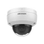 دوربین مداربسته هایک ویژن مدل DS-2CD2166G2-ISU(2.8mm)