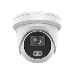 دوربین مداربسته هایک ویژن مدل DS-2CD2347G2-L (2.8mm)