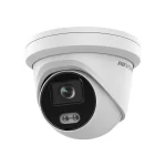 دوربین مداربسته هایک ویژن مدل DS-2CD2347G2-L (2.8mm) - تصویر 2