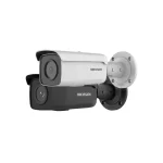 دوربین مداربسته هایک ویژن مدل DS-2CD2T66G2-4I - تصویر 3