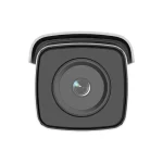 دوربین مداربسته هایک ویژن مدل DS-2CD2T66G2-4I - تصویر 4