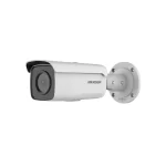 دوربین مداربسته هایک ویژن مدل DS-2CD2T66G2-4I