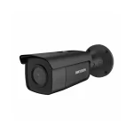 دوربین مداربسته هایک ویژن مدل DS-2CD2T66G2-4I - تصویر 2