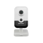 دوربین مداربسته هایک ویژن مدل DS-2CD2443G0-IW(W) - تصویر 2
