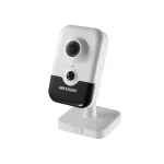 دوربین مداربسته هایک ویژن مدل DS-2CD2443G0-IW(W)