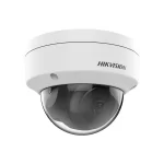 دوربین مداربسته هایک ویژن مدل DS-2CD1143G0-I - تصویر 3
