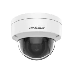 دوربین مداربسته هایک ویژن مدل DS-2CD1143G0-I