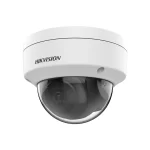 دوربین مداربسته هایک ویژن مدل DS-2CD1143G0-I - تصویر 2