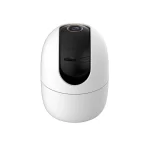 دوربین گردان وای فای آیمو مدل IPC-K2EP-5H2W - تصویر 2