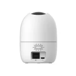 دوربین گردان وای فای آیمو مدل IPC-K2EP-5H2W - تصویر 3