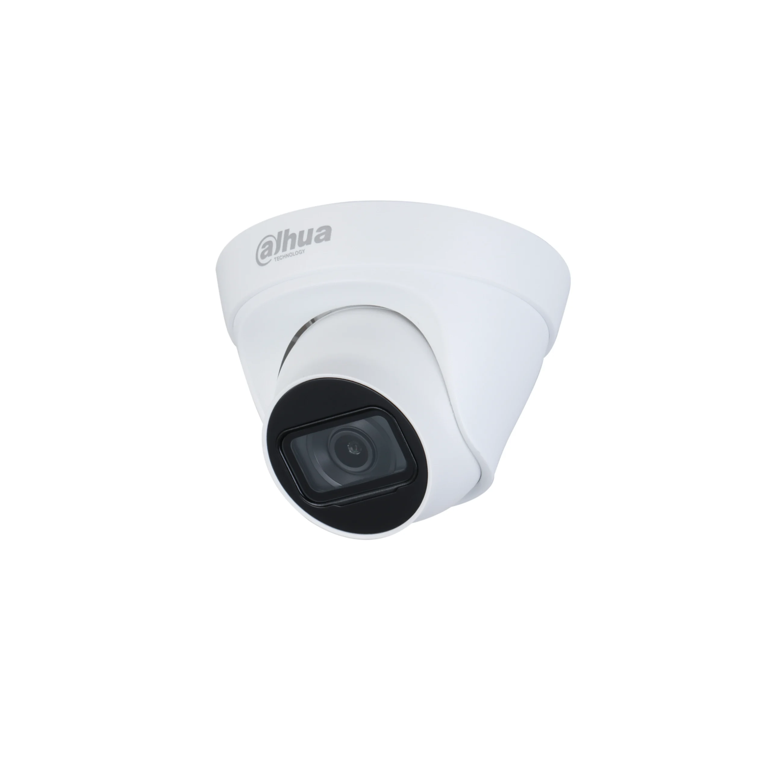 DH-IPC-HDW1230T1P-0280B-S5-scaled-1.webp دوربین مداربسته داهوا مدل DH-IPC-HDW1230T1P - تصویر 1