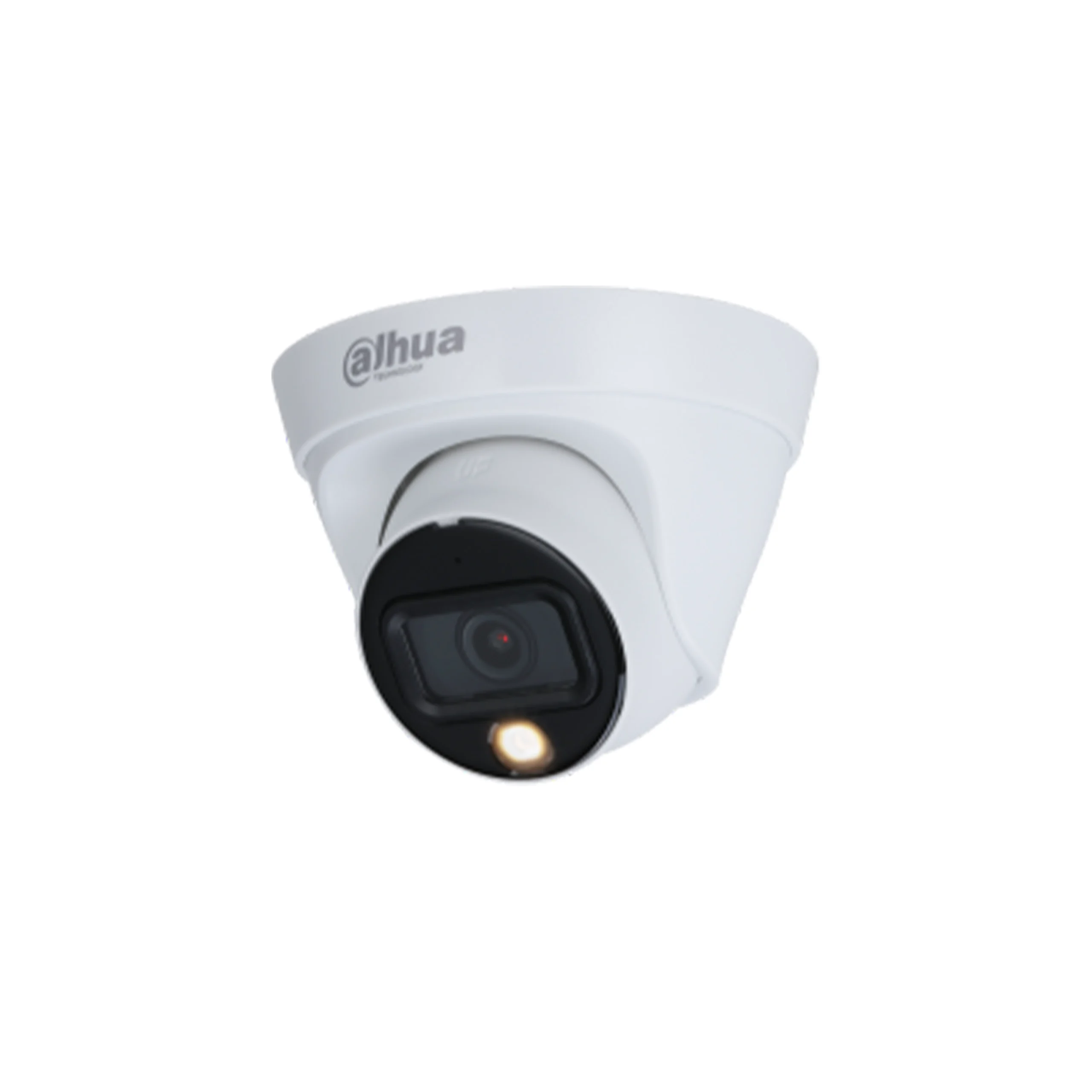 DH-IPC-HDW1239T1-LED-S5-2MP-2.8MM-scaled-1.webp دوربین مداربسته داهوا مدل DH-IPC-HDW1239T1-LED - تصویر 1