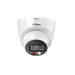 دوربین مداربسته داهوا مدل DH-IPC-HDW2849T-S-IL