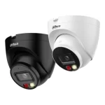 دوربین مداربسته داهوا مدل DH-IPC-HDW2849T-S-IL - تصویر 3