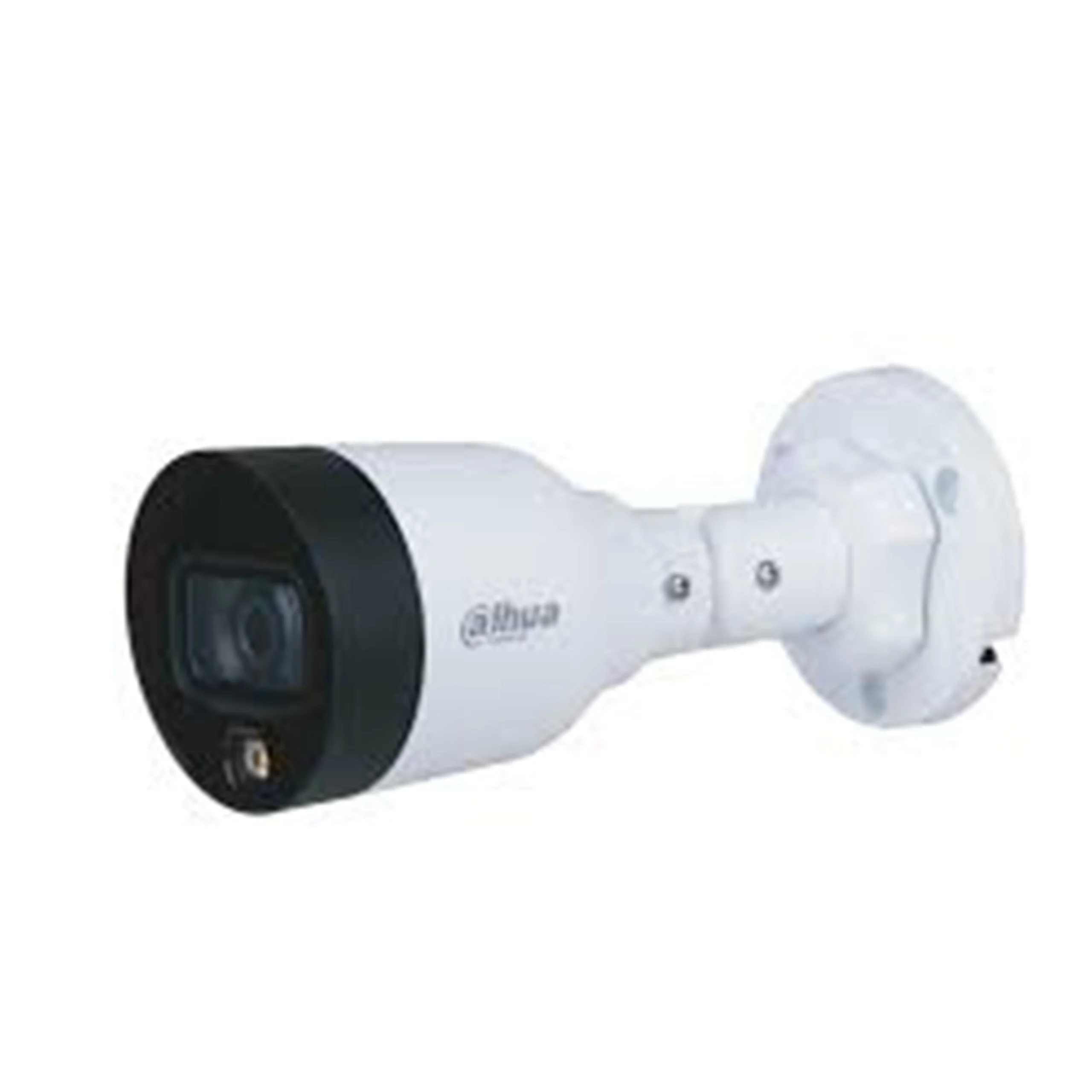 DH-IPC-HFW1239S1P-A-LED-0360B-S5-scaled-1.webp دوربین مداربسته داهوا مدل DH-IPC-HFW1239S1P-A-LED - تصویر 1