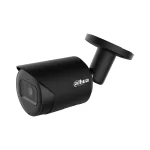 دوربین مداربسته داهوا مدل DH-IPC-HFW2441SP-S - تصویر 5