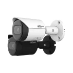 دوربین مداربسته داهوا مدل DH-IPC-HFW2441SP-S - تصویر 4