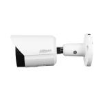دوربین مداربسته داهوا مدل DH-IPC-HFW2441SP-S - تصویر 2